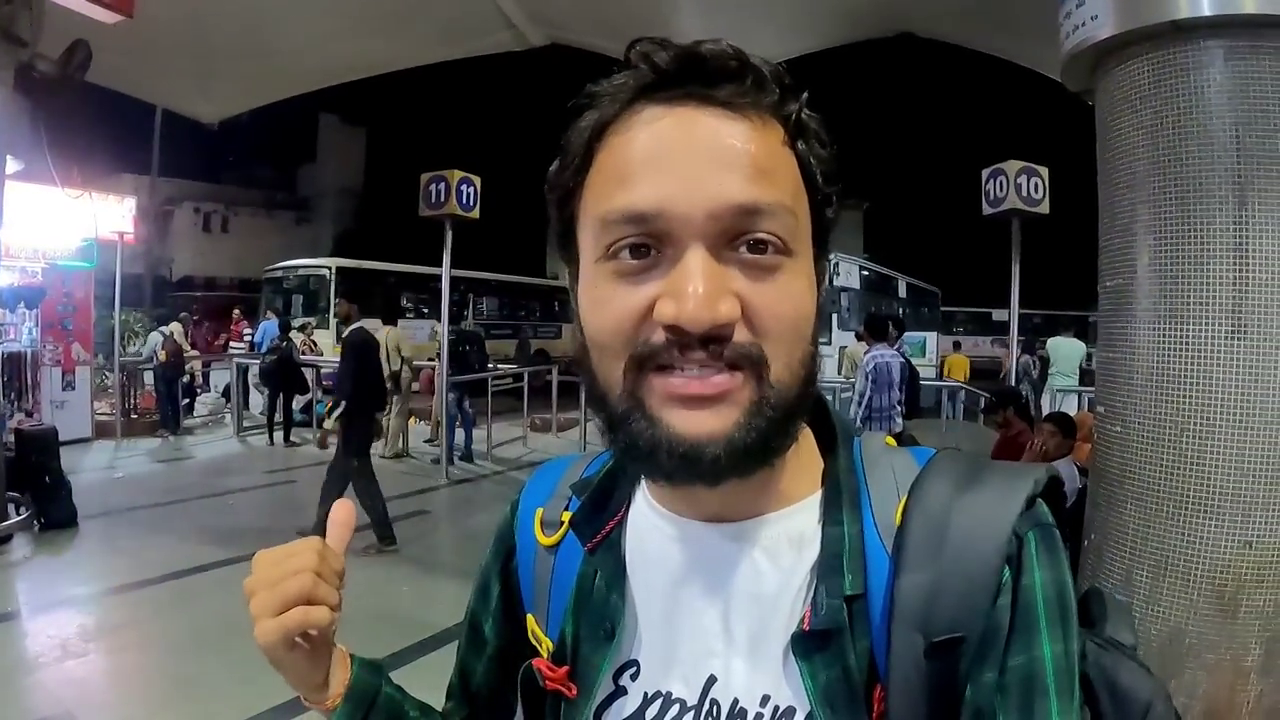 Statue of Unity Full Guide Feelyourtrip