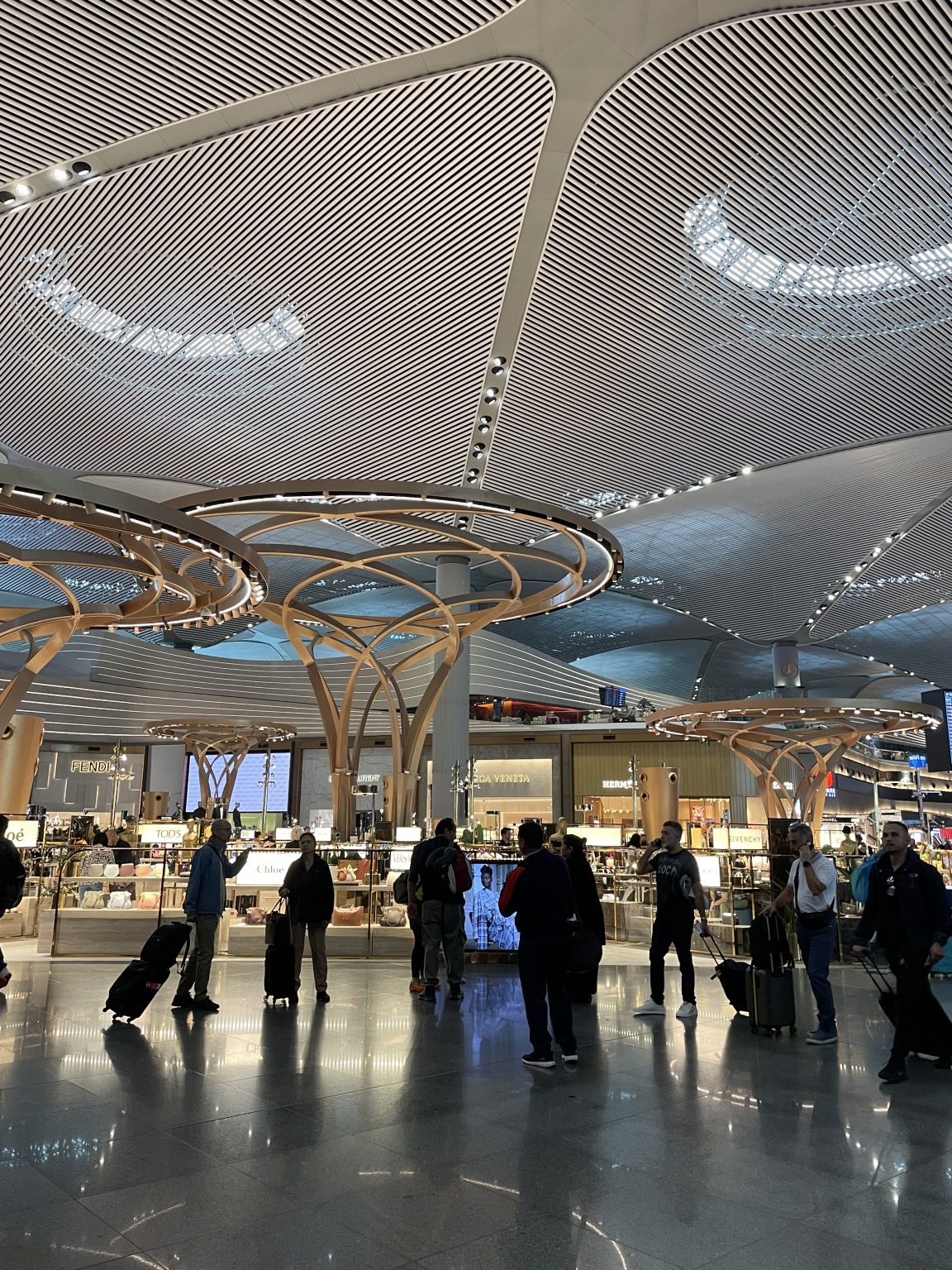 Turkish language visual data 4