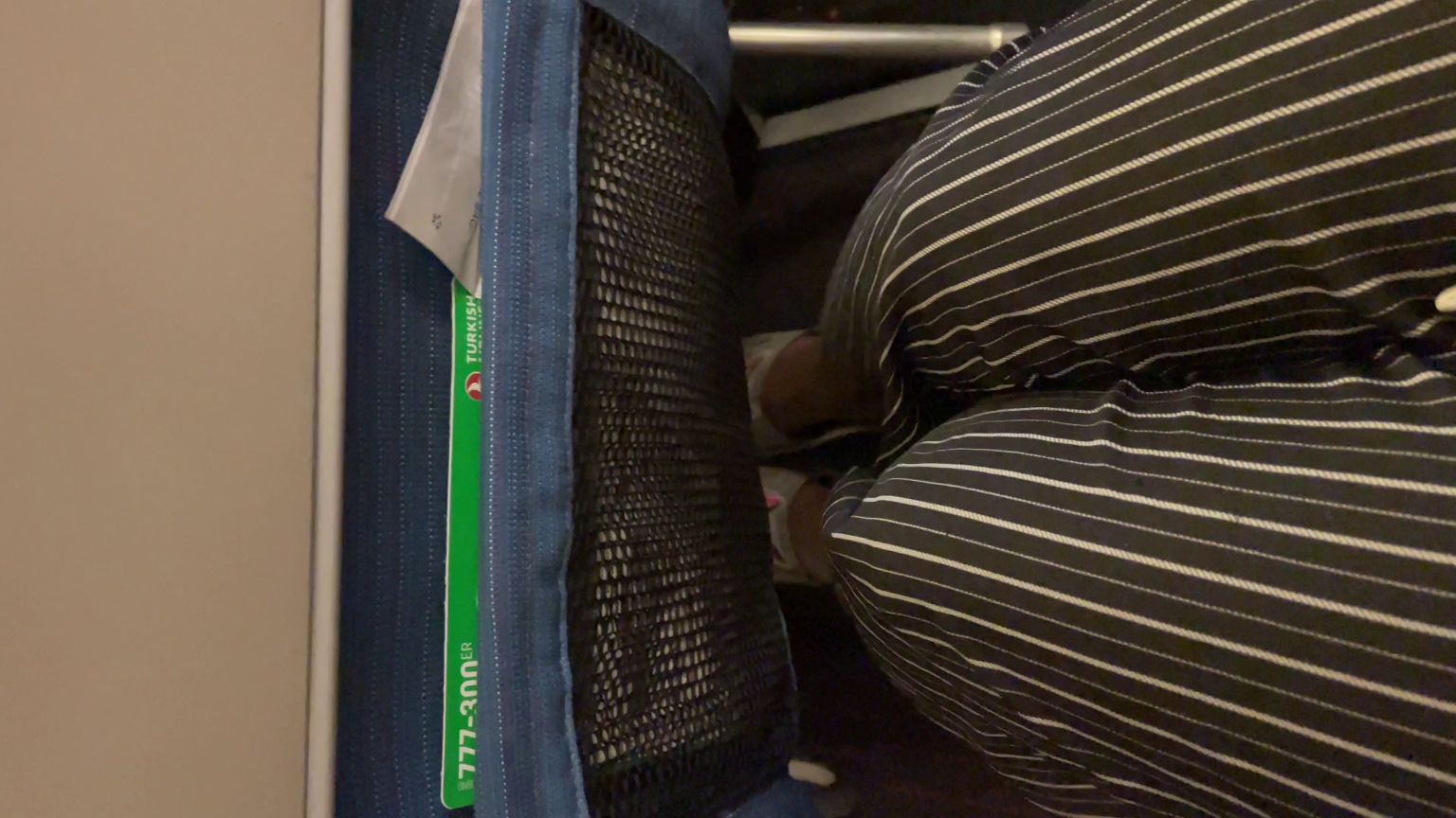 Turkish language visual data 6