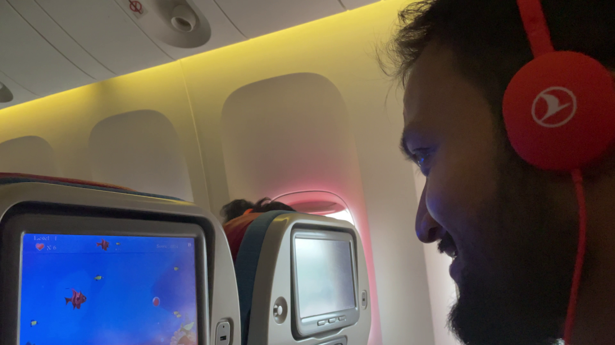 Turkish language visual data 5